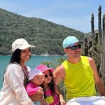 Alan Salvador - @alan.salvador.7 - Instagram
