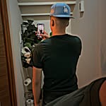 Alan Salvador Aguirre - @alansalvadoraguirre - Instagram