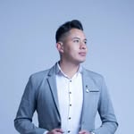 Alan Salvador Borda Murillo - @alansalvadorborda - Instagram