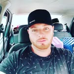Alan Salvador de Almeida - @salvadordealmeidaalan - Instagram