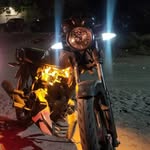 Alan Salvador Mandujano - @alansalvadormandujano - Instagram
