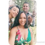 Alan Salvador Ribeiro - @alansalvadorribeiro - Instagram