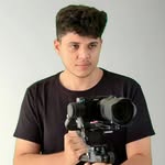 Alan Salvadori - @salvadorialan - Instagram