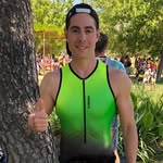 Alan Salvatico - @alansalvatico - Instagram