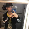 alansalvaresquii - @alansalvaresquii - TikTok