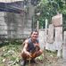 Allan Salva - Facebook