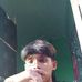 Allan Salva - Facebook