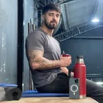 Lalan💫 - @alan__salva - Instagram
