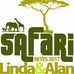 Linda Y Alan Reyes Salva 2017 - Facebook