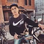 •Alan Salva• - @alan_salva - Instagram