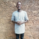 Alain Sama - Facebook