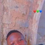 Alain Sama - Facebook
