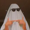 Alan 🥶 - @alansama6 - TikTok
