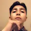 alan__sama_24 - @alan__sama_24 - TikTok