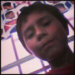 alan - @alan_sama - Instagram
