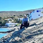 Alan - @alansamarin - Instagram