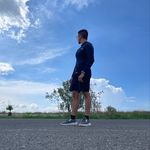 Alan Ledezma - @alan__sama_24 - Instagram