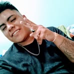 Alan Sama - Facebook