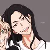 alan_sama_0 - @alan_sama_0 - TikTok
