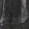 ALAN SAMA - @alan.sama8 - TikTok