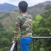 Alan Sama - Facebook