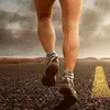 Alan_Sama - @alansama67 - TikTok
