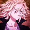 ALAN_SAMA - @z_team.com - TikTok