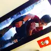 Alan Sama - @alan.sama7 - TikTok