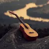 Alan Sama - @jhonalansamaniego - TikTok