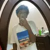 Alan Sama - @alan.sama5 - TikTok