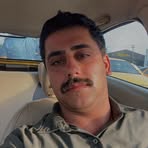 ALan Samad - Facebook