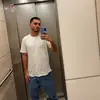 Alan Samama - @alansamama - TikTok