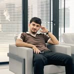 Alan Saman - Facebook