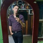 Alan Samaniego - @alan.samanieego - Instagram