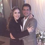 Alan Samaniego - @sama_alan_ - Instagram