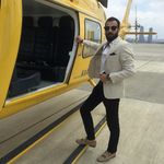 Alan Samara - @alansamara - Instagram