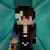 Alan_SamaYT - @alan_samayt - TikTok