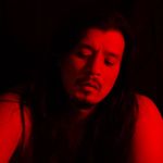 @alansama23 - Instagram