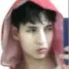 Alansama - @roronoadraw0 - TikTok