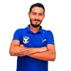 Alansama - @alan.samnaiego7 - TikTok
