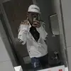 Lucifer - @alansama548 - TikTok
