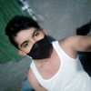 Alan Hueyotenco - @alansamit - TikTok