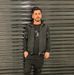 ALan Samad - Facebook