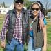Alan Samit - Facebook