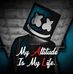 Alon Sumit - Facebook
