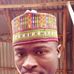Muhammad Saminu Al-Andazy - Facebook