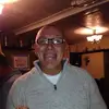 Alan Sample985 - @alansample1213 - TikTok