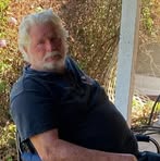 Alan Sample - Facebook