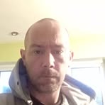 Alan Sample - Facebook