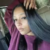 Alana Sample - @alana.sample - TikTok